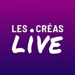 Profile Picture of Jessicā Chøbert (@les_creaslive) on Instagram