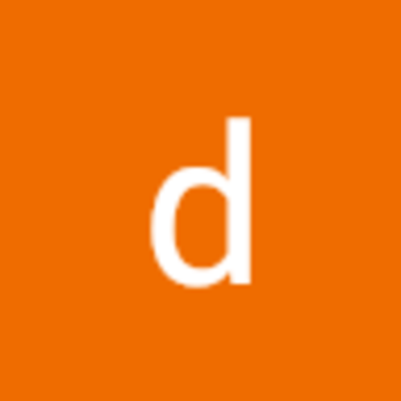 Profile Picture of David Hidalgo (@davidhidalgo165) on Poshmark