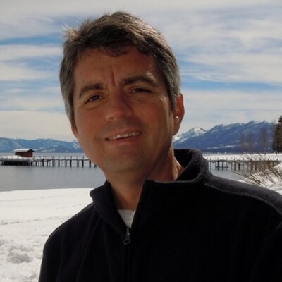 Profile Picture of Chris Mesker (@cjmesk) on Twitter