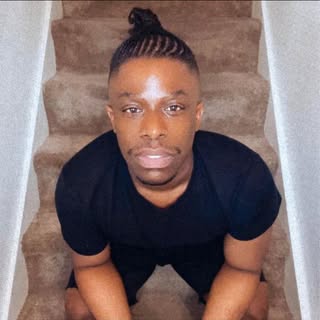 Profile Picture of Akeem Roberts (@roberts.akeem) on Instagram