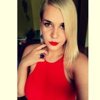 Profile Picture of Éva Jakab (@Éva-jakab) on Quora