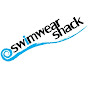 Profile Photo of SwimwearShack (@@SwimwearShack) on Tiktok