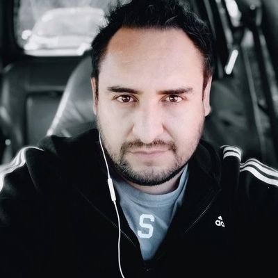 Profile Picture of Alex Tamayo (@ax_er) on Twitter