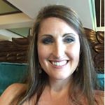 Profile Picture of Amy McMurray (@amymcm702) on Instagram