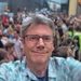 Profile Picture of Jeffrey Earp (@jeffreyearp) on Pinterest