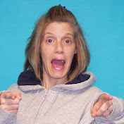 Profile Picture of Kerry Engle (@kerryengle5522) on Youtube