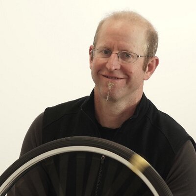 Profile Picture of Peter Bohacek (@bohacekp) on Twitter