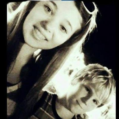Profile Picture of Jason Gingerich Jr (@Gingerich_Jason) on Twitter