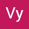 Profile Picture of Vy Vu (@@v.phamvu) on Tiktok