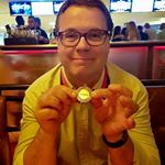Profile Picture of Paul Karlsson (@paukar62) on Instagram