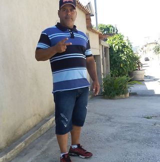 Profile Picture of Hebert Silva (@hebert.silva.7923030) on Facebook