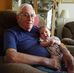 Profile Picture of Carlin Grindle (@carlin.grindle) on Facebook