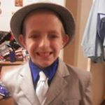 Profile Picture of Darrell Franklin (@dwfranklin1963) on Instagram