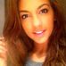 Profile Picture of L'Corbeau Pauline (@pauline.dancour) on Facebook