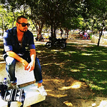 Profile Picture of carlos alberto cabrera antequera (@CARLOS ALBERTO CABRERA ANTEQUERA) on Flickr