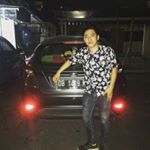 Profile Picture of tandoy (@kim_tandy) on Instagram