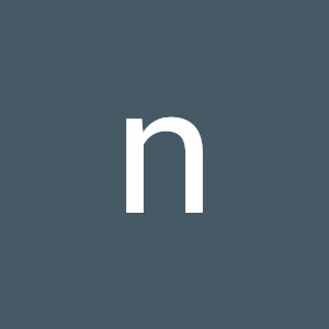 Profile Picture of nora catch (@nora.catch) on Tiktok