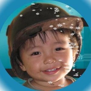 Profile Picture of Aryan Shah (@383858182) on Myspace