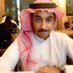 Profile Picture of Mohammed Jafar Abdullah  🇸🇦 (@mohamed63018016) on Twitter