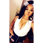 Profile Picture of Pamela Gonzalez De Duran 💙 (@pamelaisabelgv) on Instagram