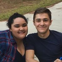 Profile Picture of Brendan Hess (@brendan-hess-4) on Quora