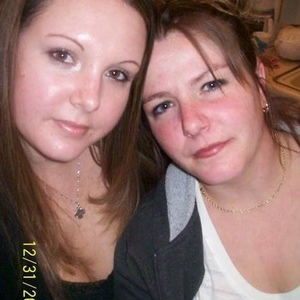 Profile Picture of Brandy Scherr (@120733483) on Myspace