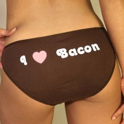 Profile Picture of Wesley Fischer (@WesFischer09) on Twitter