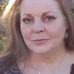 Profile Picture of Cynthia Platt Wegman (Cindi Platt) (@cynthia.wegman.3) on Facebook