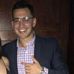 Profile Picture of Joe Lo (@joe.lo.587) on Facebook