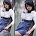 Profile Picture of Huynh  Suong (@ut ty (huynh suong)) on Flickr