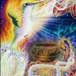 Profile Picture of Matthew Pallamary (@matthewpallamary) on Instagram