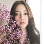 Profile Picture of vividianne  郑雁涵 (@vividianne) on Instagram