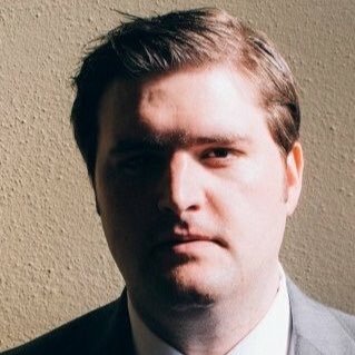 Profile Picture of Nathan Hostetter (@AmesAttorney) on Twitter