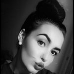 Profile Picture of Shannon Hyland (@hylandshannon) on Instagram