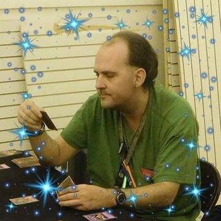 Profile Picture of Jeff Murrow (@jff.murrow) on Facebook