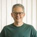 Profile Picture of David Brafman (@david.brafman.1) on Facebook