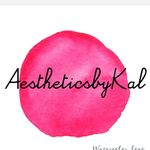 Profile Picture of Kaltrina Pacuku✨ (@aestheticsbykal) on Instagram