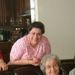Profile Picture of Doris Shahin (@dorisisit) on Pinterest