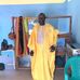 Profile Picture of Joseph Diatta (Aboubacar sadikh) (@joseph.diatta.7503) on Facebook