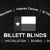 Profile Picture of Billett Blinds (@billettblinds) on Facebook