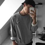 Profile Picture of Benjamin Boyle (@lucasbenjaminboyle) on Instagram