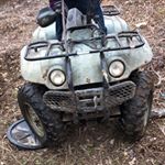 Profile Picture of keith c. shrum (@keithc.shrum) on Instagram