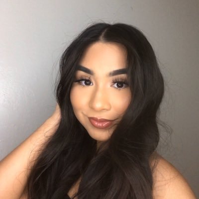 Profile Picture of Daniela:) (@DanielaLCorona) on Twitter