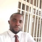 Profile Picture of Marc Basanga (@marc.basanga.7) on Facebook