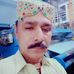 Profile Picture of Gullan Khan (@Gullan-Khan) on Facebook