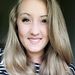 Profile Picture of Andrea Greene (@imandreagreene) on Pinterest