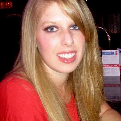 Profile Picture of Bianca Cain Johnson (@CainMihaela) on Twitter