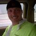 Profile Picture of Jeffrey Caudill (@caudilljs5836) on Pinterest