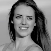 Profile Picture of Julia Moser-Hardy (@juliamoser-hardy8136) on Youtube