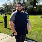 Profile Picture of Jason Hocutt (@jason.hocutt.95) on Facebook
